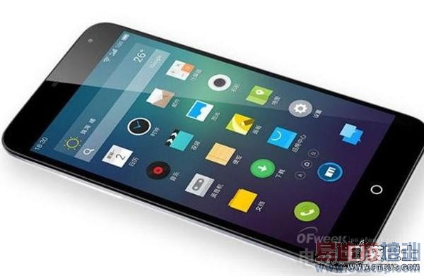 ����MX4/����T1/vivo X5/HTC One M8��Ƶ�����ļ�ǿ��