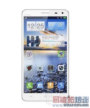 ����MX4/����T1/vivo X5/HTC One M8��Ƶ�����ļ�ǿ��
