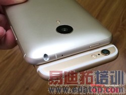 ����MX4 YunOS������+ͼ�ͣ��������걬С��4/Mate7