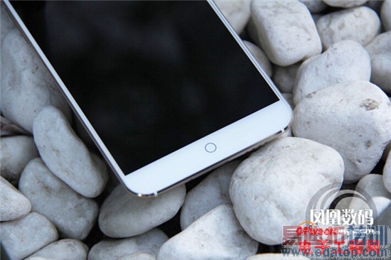 ����MX4 YunOS������+ͼ�ͣ��������걬С��4/Mate7