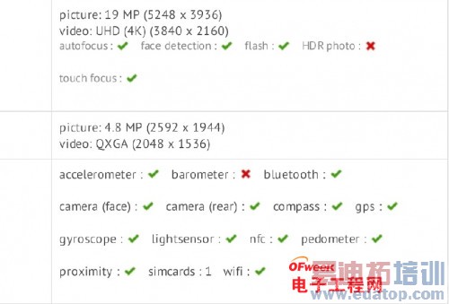 ����MX4 Pro�Ӱ�YunOS MX4��11�¼���ɱ���»��̵�