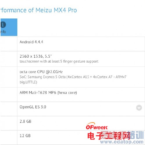 ����MX4 Pro�Ӱ�YunOS MX4��11�¼���ɱ���»��̵�