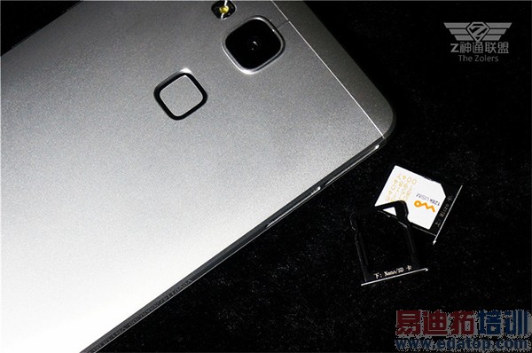 ��ΪMate7�������⣺���в�ͬ  �����콢���