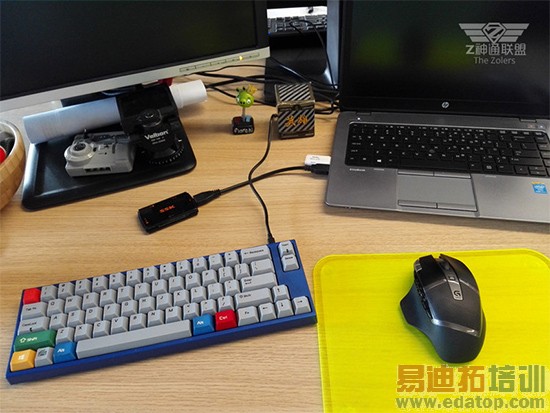 ��ΪMate7�������⣺���в�ͬ  �����콢���