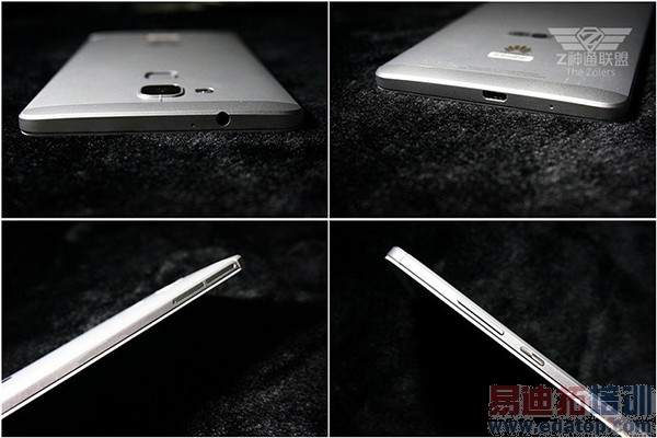 ��ΪMate7�������⣺���в�ͬ  �����콢���