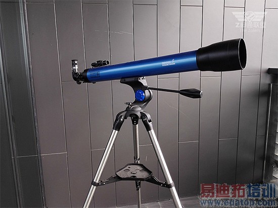 ��ΪMate7�������⣺���в�ͬ  �����콢���