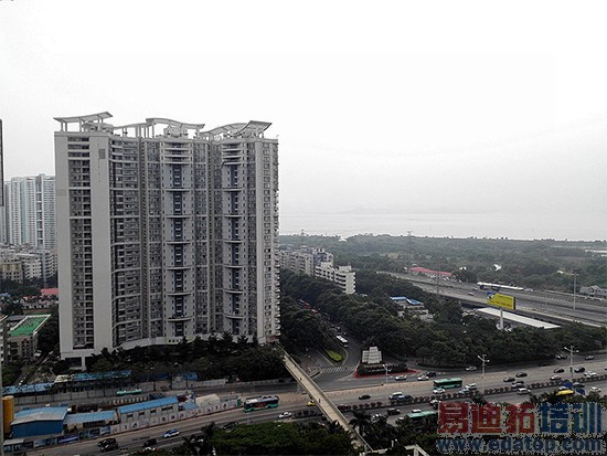 ��ΪMate7�������⣺���в�ͬ  �����콢���