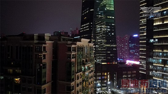 ��ΪMate7�������⣺���в�ͬ  �����콢���