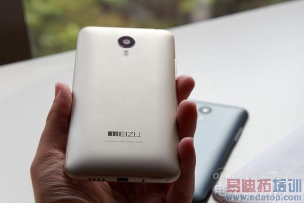 YunOS������MX4��ԭ��ԱȽ�����ȫ������ MX4 ProҲ�ڴ�