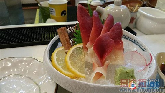 ����Note 4�������� �ܷ����iPhone 6 Plus/��ΪMate7/����MX4Pro