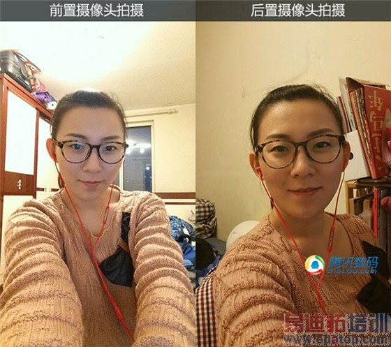 ����Note 4�������� �ܷ����iPhone 6 Plus/��ΪMate7/����MX4Pro