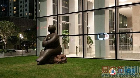 ����Note 4�������� �ܷ����iPhone 6 Plus/��ΪMate7/����MX4Pro