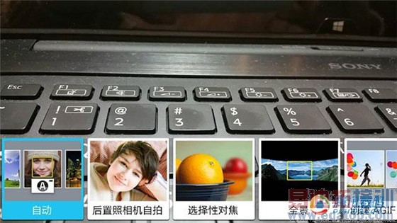 ����Note 4�������� �ܷ����iPhone 6 Plus/��ΪMate7/����MX4Pro