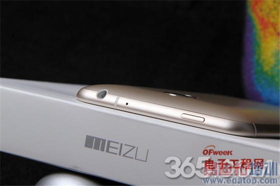 YunOS������MX4�Ա�flyme4.0���⣺Pro��į�ˣ���ΪMate�ѵ�������