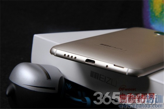 YunOS������MX4�Ա�flyme4.0���⣺Pro��į�ˣ���ΪMate�ѵ�������