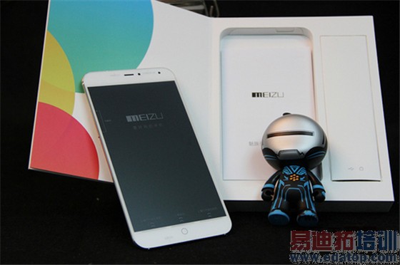 YunOS������MX4�Ա�flyme4.0���⣺Pro��į�ˣ���ΪMate�ѵ�������