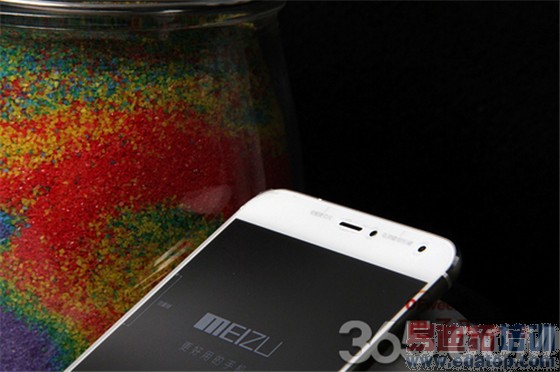 YunOS������MX4�Ա�flyme4.0���⣺Pro��į�ˣ���ΪMate�ѵ�������