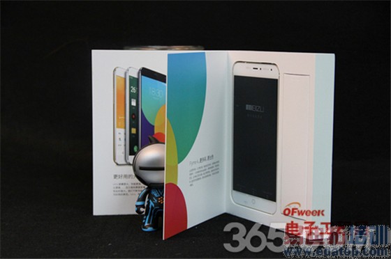 YunOS������MX4�Ա�flyme4.0���⣺Pro��į�ˣ���ΪMate�ѵ�������