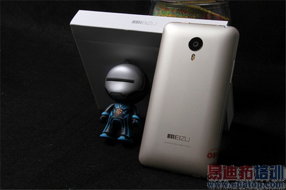 YunOS������MX4�Ա�flyme4.0���⣺Pro��į�ˣ���ΪMate�ѵ�������