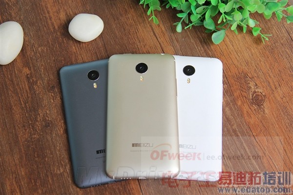 ��ͼ�͡�����MX4��ɫ�󼯺� ��������������ۣ�