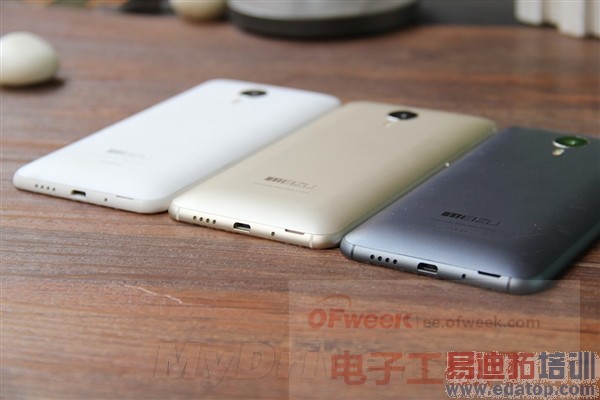 ��ͼ�͡�����MX4��ɫ�󼯺� ��������������ۣ�