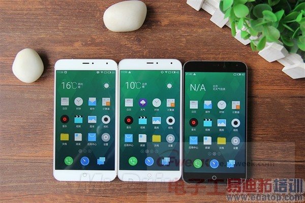 ��ͼ�͡�����MX4��ɫ�󼯺� ��������������ۣ�