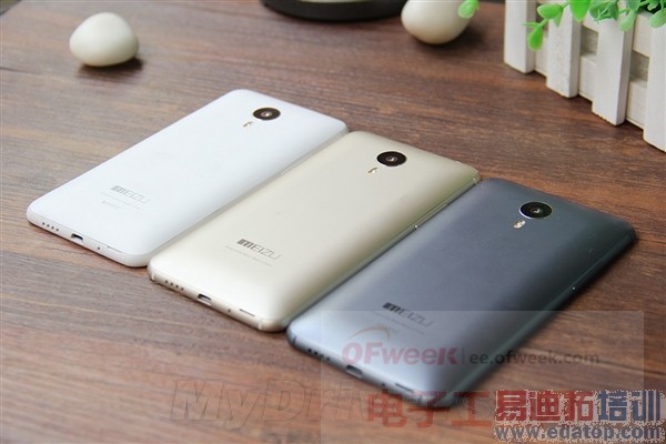 ��ͼ�͡�����MX4��ɫ�󼯺� ��������������ۣ�