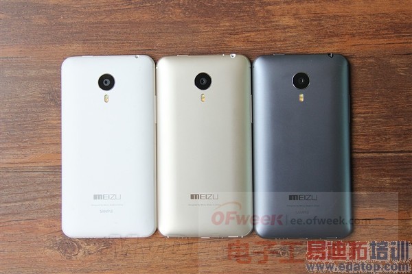 ��ͼ�͡�����MX4��ɫ�󼯺� ��������������ۣ�