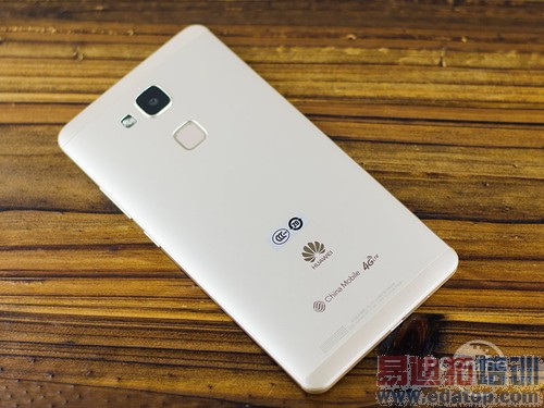 ���������������MX4 pro/��Ϊmate7��OPPO N3���������Զ�ʱ��