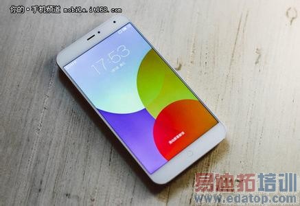 【解析】打败魅族MX4 pro/华为mate7的OPPO N3进入拍摄自动时代