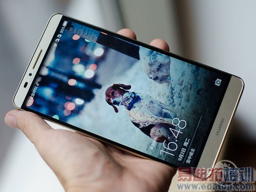 ���������������MX4 pro/��Ϊmate7��OPPO N3���������Զ�ʱ��