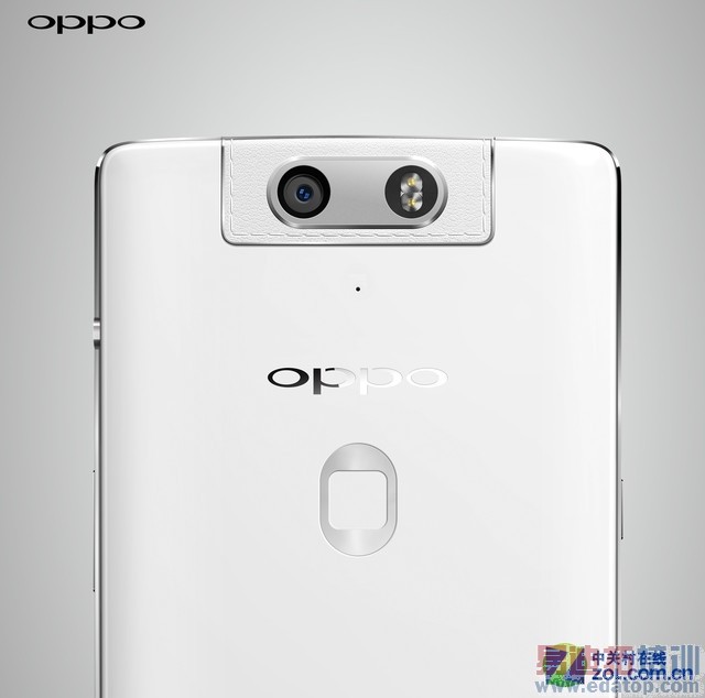 ���������������MX4 pro/��Ϊmate7��OPPO N3���������Զ�ʱ��