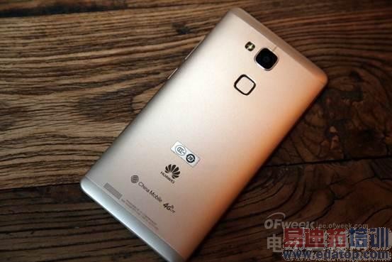 ��ΪMate7�������飺Ϊ������� ��֮������NO.1