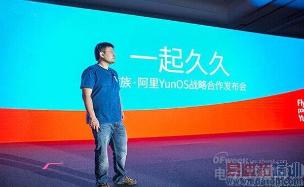 ���º�«��������ɶҩ�������������ìͷָ��С�ף�