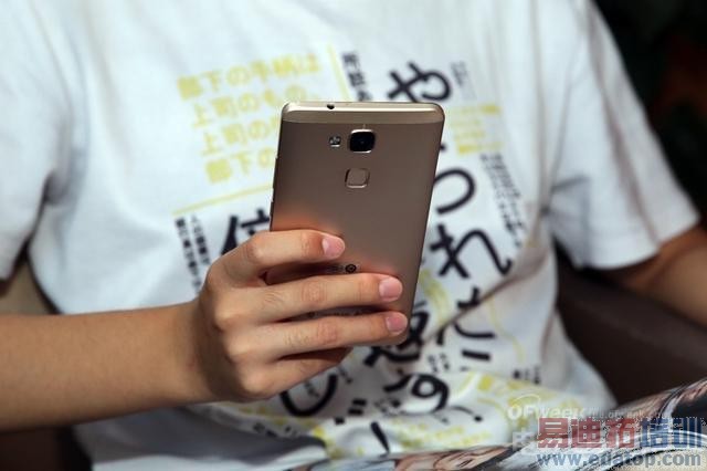 ��ΪMate7�������飺Ϊ������� ��֮������NO.1