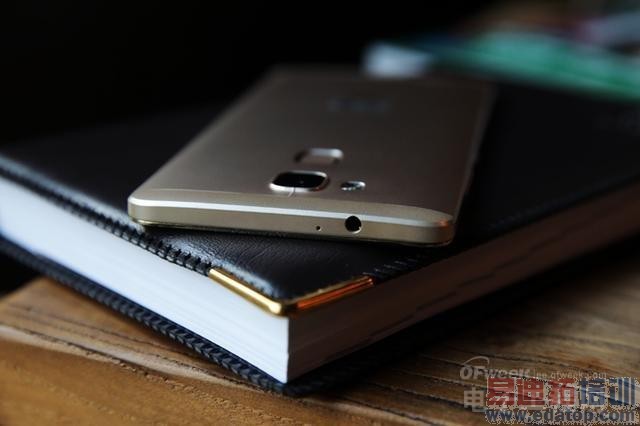 ��ΪMate7�������飺Ϊ������� ��֮������NO.1