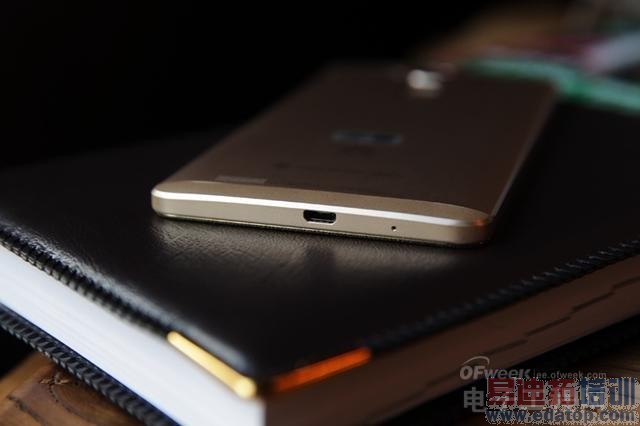 ��ΪMate7�������飺Ϊ������� ��֮������NO.1