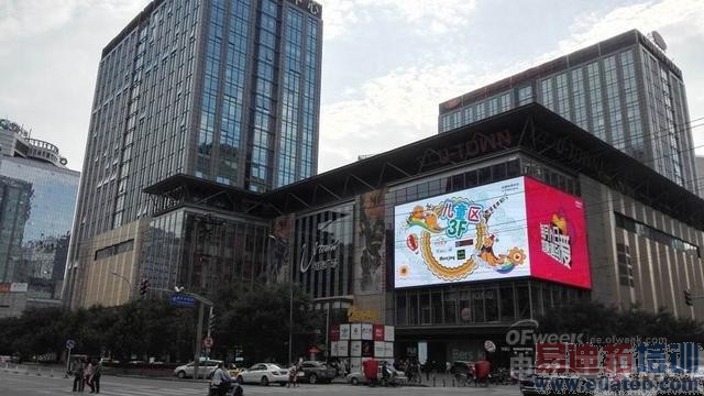 ��ΪMate7�������飺Ϊ������� ��֮������NO.1