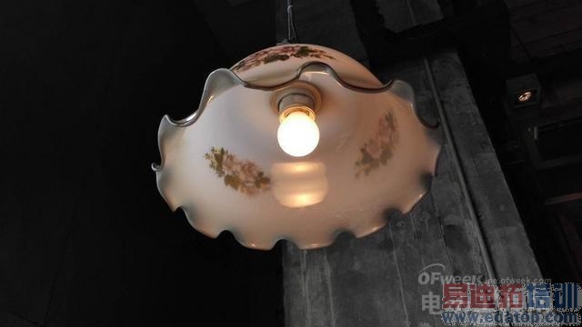 ��ΪMate7�������飺Ϊ������� ��֮������NO.1