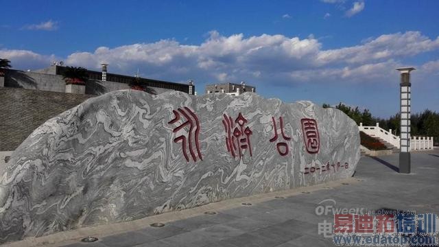 ��ΪMate7�������飺Ϊ������� ��֮������NO.1