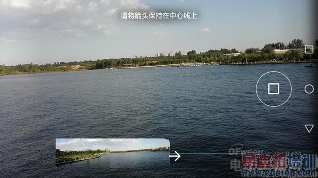 ��ΪMate7�������飺Ϊ������� ��֮������NO.1