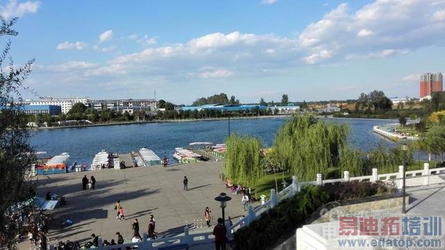 ��ΪMate7�������飺Ϊ������� ��֮������NO.1