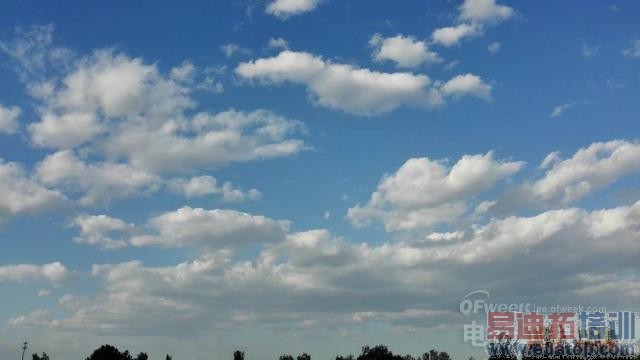 ��ΪMate7�������飺Ϊ������� ��֮������NO.1