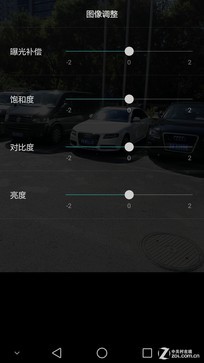 ��Ϊmate 7/HTC M8/M8 Eye���նԱ�����