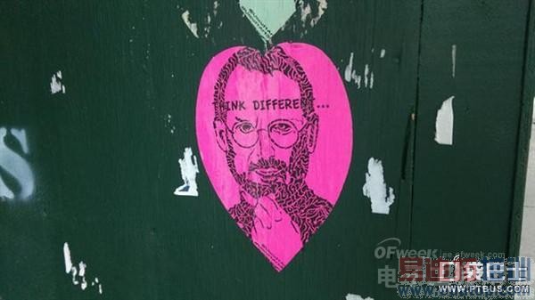 ��Ϊmate 7/HTC M8/M8 Eye���նԱ�����