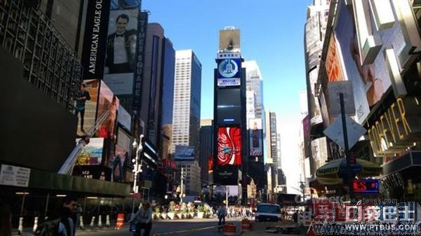 ��Ϊmate 7/HTC M8/M8 Eye���նԱ�����