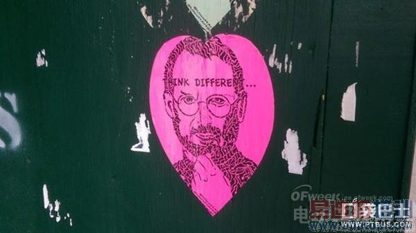 ��Ϊmate 7/HTC M8/M8 Eye���նԱ�����