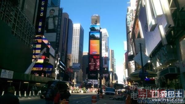 ��Ϊmate 7/HTC M8/M8 Eye���նԱ�����