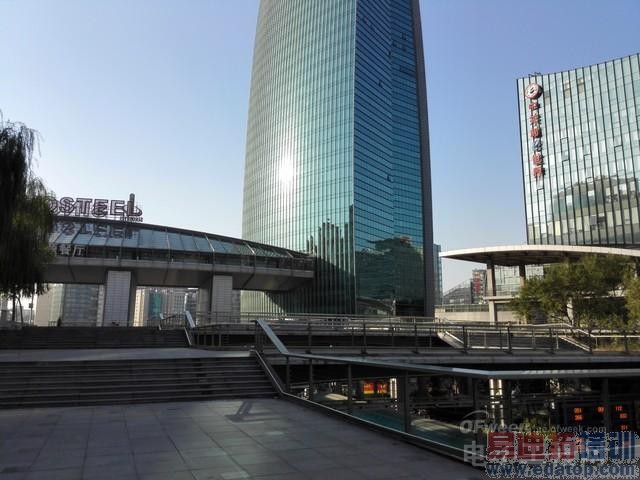 ��Ϊmate 7/HTC M8/M8 Eye���նԱ�����