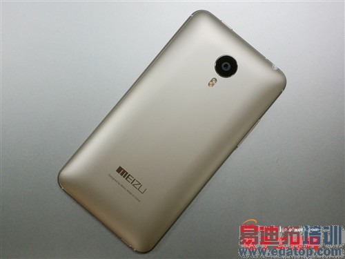 ����MX4��ɫ���������飺YunOS��ԱȰ�׿��˭��ǿ